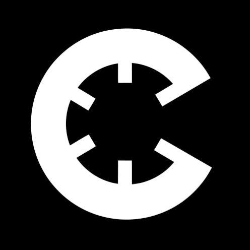 Merch Oficial - La Casetera